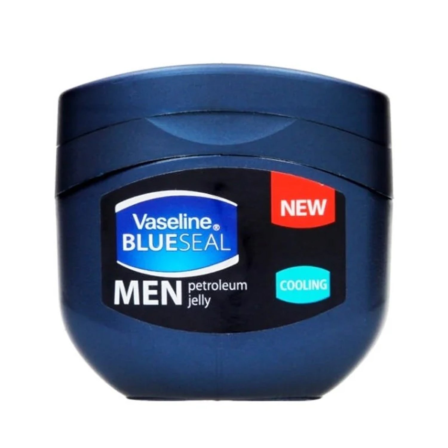 Vaseline Men Fresh 100Ml